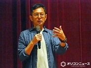 宮崎駿監督、85歳　創作意欲衰えず　息子・吾朗監督「今も新しい絵を描いている」