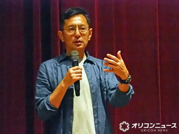宮崎駿監督、85歳　創作意欲衰えず　息子・吾朗監督「今も新しい絵を描いている」