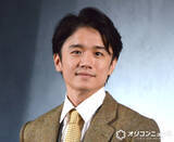 「風間俊介、“前室で卒業”の『ラヴィット！』で躍動　“風間プレゼンツ企画”を川島明も絶賛「めちゃくちゃおもろかった」」の画像1
