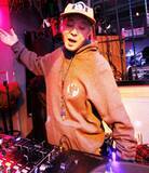 「音楽との出会いは「タイムトンネル」――大貫憲章が語る、ロックイベントの楽しみ方」の画像1