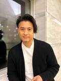 「元TOKIO・山口達也氏、横須賀の農家で農作業に励む「ダッシュの頃に感じたホッとする感じ」「生き生きとしていて本当に良い！」」の画像1