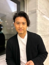 元TOKIO・山口達也氏、横須賀の農家で農作業に励む「ダッシュの頃に感じたホッとする感じ」「生き生きとしていて本当に良い！」