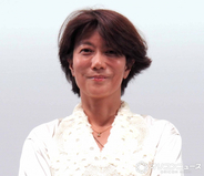 三島有紀子監督、松岡茉優の表情を引き出した“間接的演出”明かす　成田凌に「ウィスパーする」