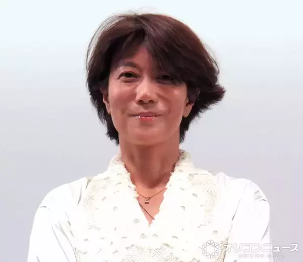 三島有紀子監督、松岡茉優の表情を引き出した“間接的演出”明かす　成田凌に「ウィスパーする」