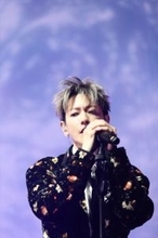 TENBLANK・佐藤健、初の単独アジアツアーが台北にて開幕　次はソウルへ