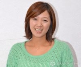 8児の母・美奈子、“推し活”も楽しむオフ姿公開「ああ。。。。。。かっこよすぎて悶絶ww」