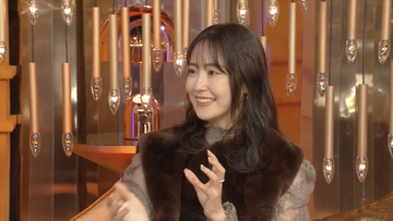 元乃木坂 体外受精で2児出産