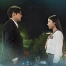 【あすから】キム・ヒョンジュン主演の日韓合作ドラマ『彼女のいない時間』、CS初放送　“不思議な少女”ヒロインは天翔天音