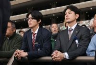 『ザ・ロイヤルファミリー』最終回　奇跡の復活を遂げたロイヤルファミリーは…