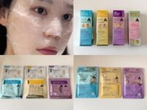 日本ダイソーに初上陸で話題！VTの人気アイテムをお試しサイズでレビュー【ハングクTIMES】