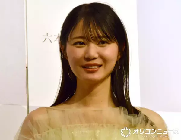 YouTuberいけちゃん、今年の漢字は“苦”「人生で一番つらい1年でした」　今後は「何事もなく過ごしたい」