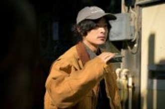 『未来のムスコ』第4話　「颯太くんは俺の子？」エスカレートする将生は…