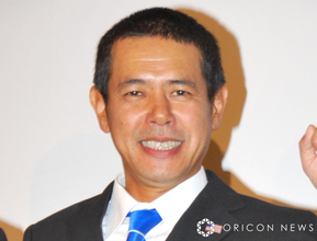 デンジャラス・ノッチ、12歳次女が塾に通わず自力で「中高一貫校」に合格　祝福の声「なんとスゴい」「素晴らしい!!」