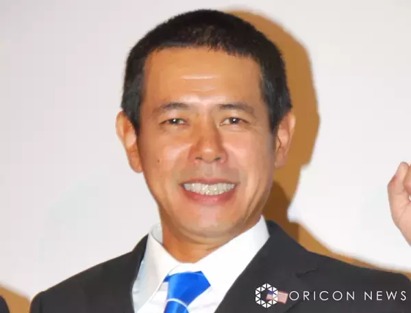 デンジャラス・ノッチ、12歳次女が塾に通わず自力で「中高一貫校」に合格　祝福の声「なんとスゴい」「素晴らしい!!」