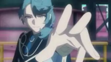 『ポケモン』見たことない異変！スピネル、ある行動で急展開　第135話あらすじ＆場面カット解禁