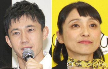 森渉＆金田朋子、娘がフィギュアスケートの大会で2度目の優勝　森渉が長女との“顔出し”2ショット添え報告、将来の夢は「オリンピックで金メダル」と明かす
