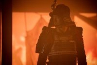 『豊臣兄弟！』2週連続の“地獄絵図”にネット震撼