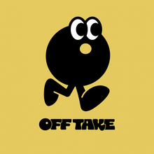 アーティストの“オフ”をのぞき見するYouTubeチャンネル『OFF TAKE』オープン