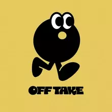 アーティストの“オフ”をのぞき見するYouTubeチャンネル『OFF TAKE』オープン