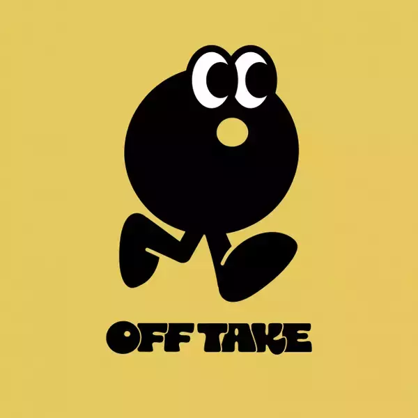 アーティストの“オフ”をのぞき見するYouTubeチャンネル『OFF TAKE』オープン