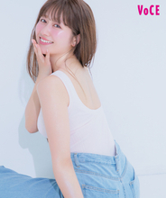 ももクロ・佐々木彩夏、“無敵の多幸感ボディ”　「細くなきゃダメ」にとらわれない理想のパーツケア法