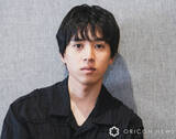 「「はぁ…かっこいい」坂東龍汰、29歳の誕生日に雰囲気ガラリ　最新ショットにファン驚き「最高っす」」の画像1