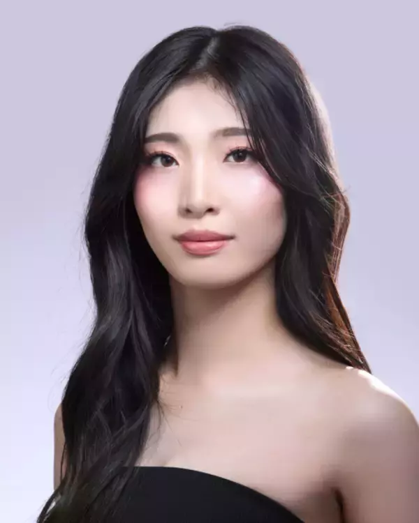 身長181cmのミス・ユニバース京都代表・加納 光優香さん　コンプレックスだった高身長も今は自信に「日本大会に挑戦することで、誰かに勇気を、元気を届けたい」
