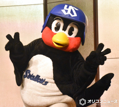 ヤクルト・新ファーム施設、名称やコンセプト発表　27年3月、茨城県守谷市で開業予定