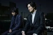 『田鎖ブラザーズ』「前代未聞の終わり方」にネット困惑　まさかの最終回に反響続々
