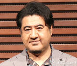 「小手伸也、シリアス作品出演に不安　山田涼介が会見前の“事件”暴露「キュートだなと」」の画像1