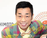 「8月8日生まれのCOWCOW多田健二、「令和8年8月8日」に投稿したある写真に反響「すご～い」「なんて縁起の良い」「最高なハチ並び」」の画像1
