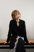 FRUITS ZIPPER仲川瑠夏、オリヴィア・ディーンのヒット曲「Man I Need」カバーに挑戦「今までやったことのない難しい曲」
