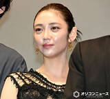 「山谷花純、同じエイベックス所属の増子敦貴と共通点に笑顔　行きたい過去が丸かぶり「うれしい！」」の画像1
