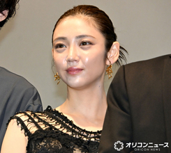 山谷花純、同じエイベックス所属の増子敦貴と共通点に笑顔　行きたい過去が丸かぶり「うれしい！」