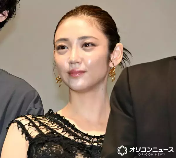 山谷花純、同じエイベックス所属の増子敦貴と共通点に笑顔　行きたい過去が丸かぶり「うれしい！」