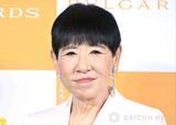 「和田アキ子「今からカレーを作ります」　最高級のステーキ肉も…“山盛り”の具材の写真にファン「業者並みですね」「食べれる人達、羨ましいです」」の画像1
