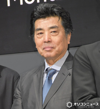 作家・村上龍さん死去　SNSに驚き＆悲しみの声広がる　箕輪厚介氏「龍さんの作品で僕の価値観は作られました」