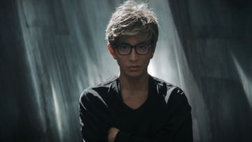 木村拓哉「すごく恵まれた一年だった」　人と作品との巡りめぐり合わせに感謝