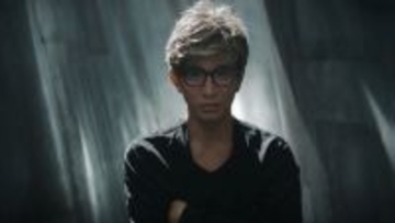 木村拓哉「すごく恵まれた一年だった」　人と作品との巡りめぐり合わせに感謝