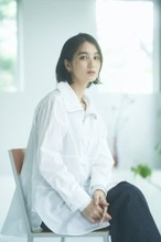 NHK夜ドラ『つくたべ』脚本家・29歳でうつと診断、30歳以降は毎年冬季うつ　山田由梨氏が初エッセイつづる