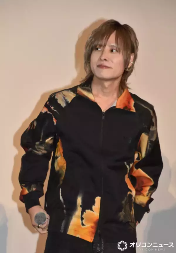 岡本信彦、声優としての方向性は『ヒロアカ』爆豪勝己で決まる　末永い関係を希望「責任を取ってもらえたら」