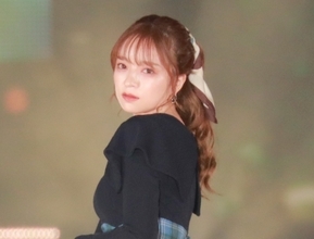 登録175万人YouTuber「ヘラヘラ三銃士」さおりん、結婚発表　「1年間の空白期間」明かして説明、ティファニーの指輪を披露