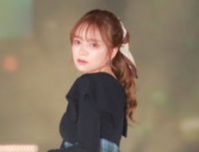 登録175万人YouTuber「ヘラヘラ三銃士」さおりん、結婚発表　「1年間の空白期間」明かして説明、ティファニーの指輪を披露