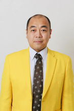 きしたかの高野『水ダウ』リアタイしていた？　妻が放送直後に投稿「涙目なんだけど」