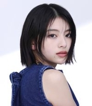 映画『万事快調＜オール・グリーンズ＞』W主演の出口夏希が所属するインセントが新人を募集『2026年のホープに続け！特別オーディション』