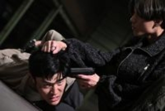 『リブート』第6話　第一章完結！　真犯人が判明へ…