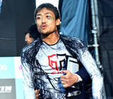 「『BreakingDown』出場の芦澤竜誠にファンから賛否の声…　対戦した梅野源治は「何がダメなんだ？」」の画像1