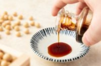 しょうゆから「しょっぱさ」消えた？　しょうゆメーカーが明かす日本人の味覚変化と食卓の「新基準」