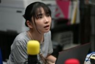 夜ドラ『ラジオスター』【第14話あらすじ】 ラジオに最大の試練が訪れる