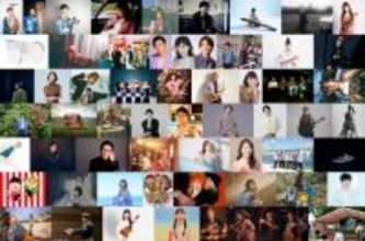 入場無料『日比谷音楽祭 2026』第4弾アーティスト発表　スガ シカオ、丸山隆平、玉井詩織、平原綾香ら17組